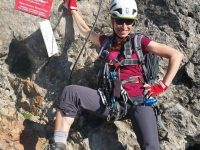 Dechberoucí Königsjodler