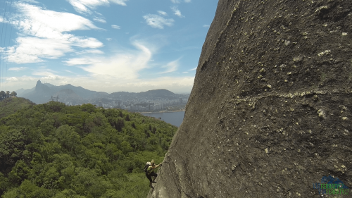 Úplně jednoduché to teda nebylo...