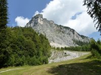 Via ferrata Adventure Climb Varmost