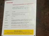 Kurt und Georg Löwinger Steig