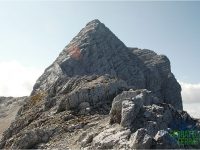 Schermberg Klettersteig Tassilo