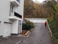 Les Rochers de Visé