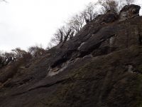 Les Rochers de Visé