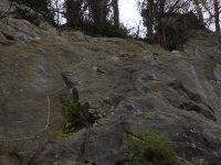 Les Rochers de Visé