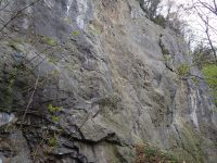 Les Rochers de Visé