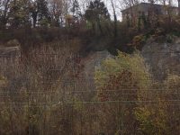 Les Rochers de Visé