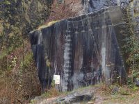 Via ferrata de Dieupart – Aywaille