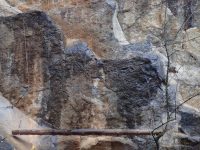 Via ferrata de Dieupart – Aywaille