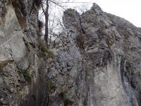 Pont à Lesse – Dinant