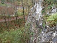 Pont à Lesse – Dinant