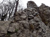Pont à Lesse – Dinant