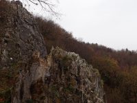 Pont à Lesse – Dinant