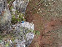 Pont à Lesse – Dinant