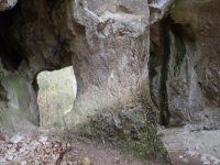 Pont à Lesse – Dinant