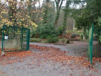 Pont à Lesse – Dinant
