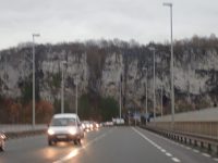 Grands Malades (Beez)