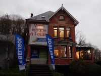 Grands Malades (Beez)