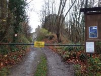 Grands Malades (Beez)