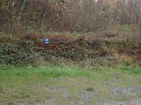 Grands Malades (Beez)