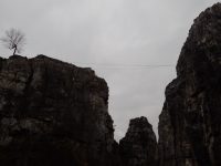 Grands Malades (Beez)