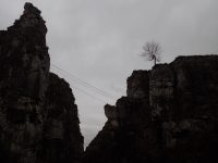 Grands Malades (Beez)