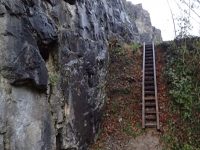 Grands Malades (Beez)