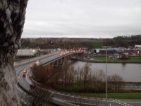 Grands Malades (Beez)