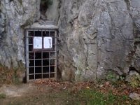 Grands Malades (Beez)