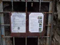 Grands Malades (Beez)