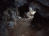 Grands Malades (Beez)