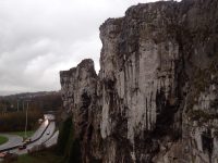 Grands Malades (Beez)