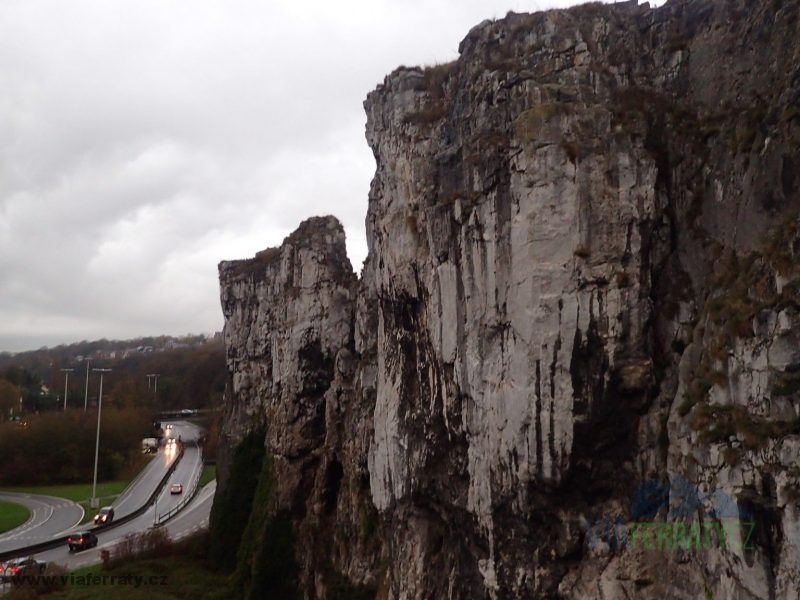 Grands Malades (Beez)