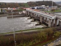 Grands Malades (Beez)