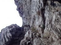 Grands Malades (Beez)