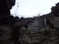 Grands Malades (Beez)