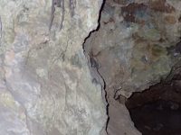 Grands Malades (Beez)