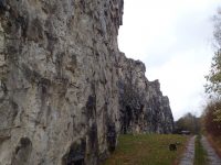 Grands Malades (Beez)