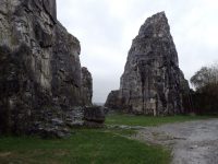 Grands Malades (Beez)