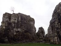 Grands Malades (Beez)