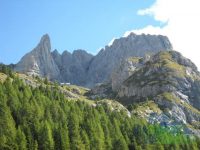 Via ferrata Portogruaro