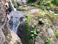 HZS Ferrata na Martinské hole