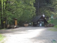 Ferrata Ettore Bovero
