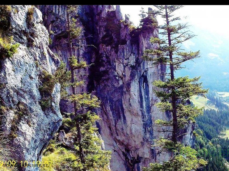 via-ferrata-kampermauer