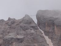 Via Ferrata Sentiero ferrato René De Pol