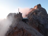 Via Ferrata Sentiero ferrato René De Pol