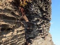 Pošetilost mocných