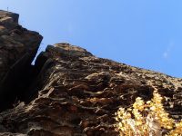 Pošetilost mocných