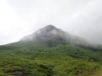 Tristkogel Klettersteig