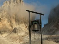 Via ferrata Bocchette