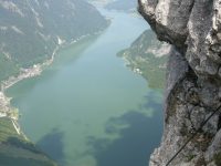 Seewand – Klettersteig